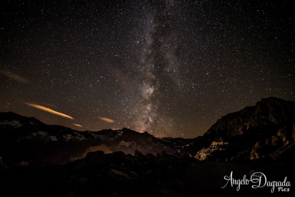night-0375EDC7BBF-0130-FB65-F56D-56655A8BF216.jpg