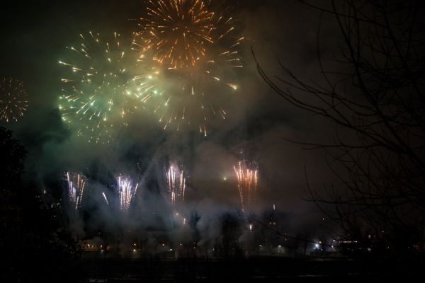 night-0405AF39EC4-FFAB-9D55-EA4F-6E61E2699C94.jpg