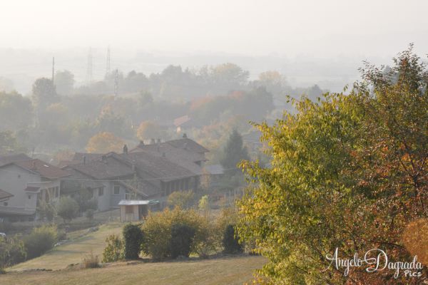 paesaggi-002832824FD-3219-2396-B43C-B8D8994384E5.jpg