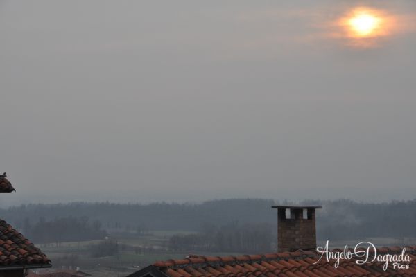paesaggi-0105E5AE354-5447-BD11-2E43-6E12A24921FC.jpg