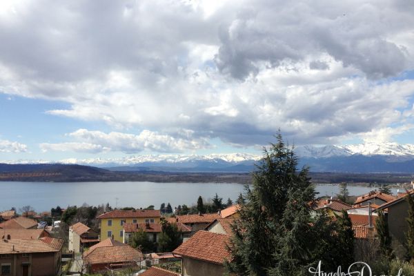 paesaggi-01182A847B5-58FF-0E1B-AC5D-397C380A0FA8.jpg