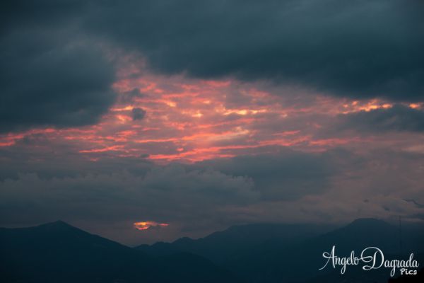 paesaggi-0186B197154-0D0F-F4F8-C33E-05896451DA05.jpg