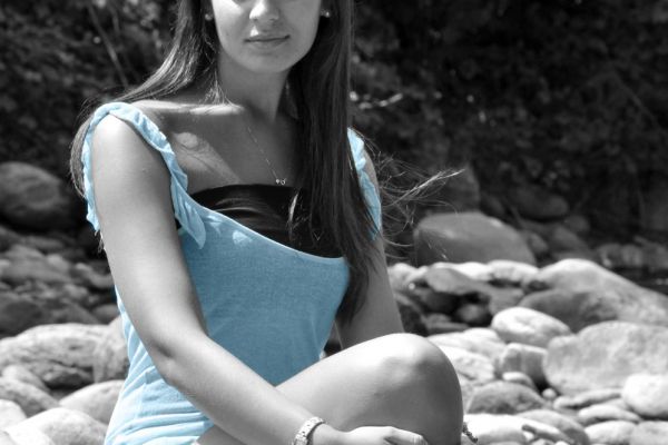 2012-0013A787B95-CFBC-FA19-5B1F-2CCC42699A41.jpg