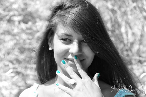 2012-0070CD5075B-A590-EC97-5A41-07F24C84CCE7.jpg