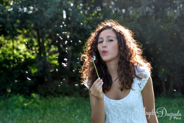 2012-010C2ACC350-3588-762E-25DD-535B039EAC50.jpg
