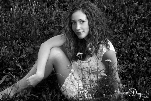 2012-01141EACD21-7334-B93B-315F-540FDF7DDF7A.jpg