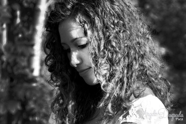 2012-012EFFCFDE4-5AA4-A75E-843F-0C6426A60724.jpg