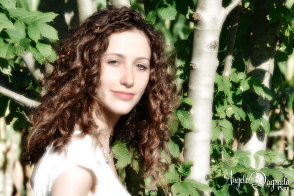 2012-013365E5F2B-01E1-F9CF-F1BA-2558C9847955.jpg