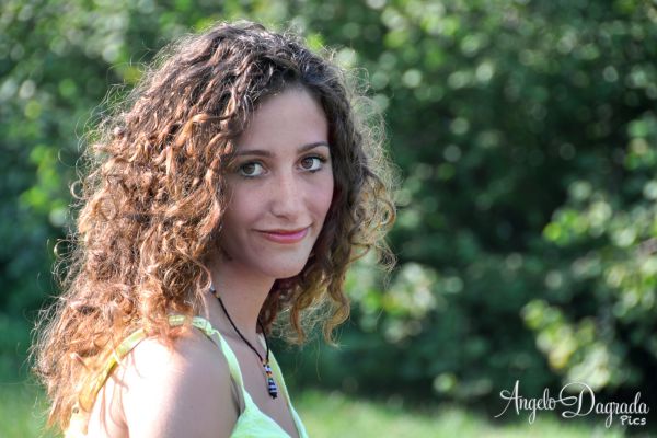2012-016CAB0A7C5-BE25-BBB8-5326-124F8DA47E76.jpg