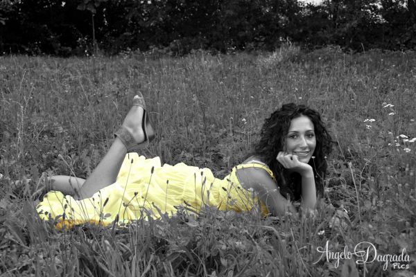2012-01747AE3CC9-A386-2DA3-834C-7D205459E96A.jpg