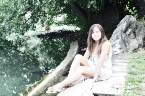 2012-018F4B33501-C68B-F197-4695-9A944AB8BEAF.jpg
