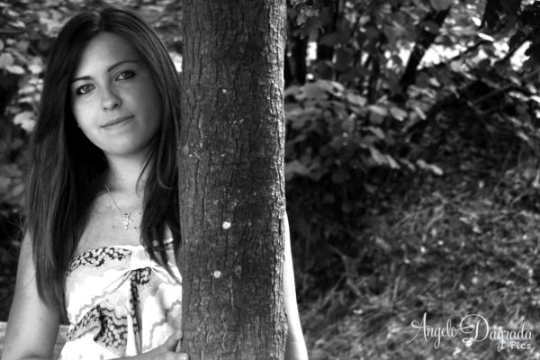 2012-020691C0187-6818-B188-B1C7-FB6BDF68F001.jpg