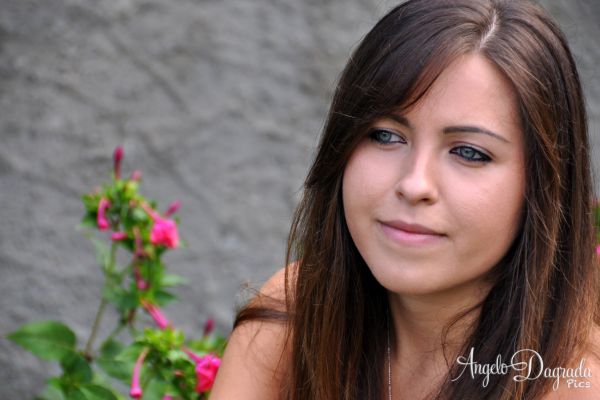 2012-02143992B3B-75EF-E842-55F8-00EE501D715A.jpg