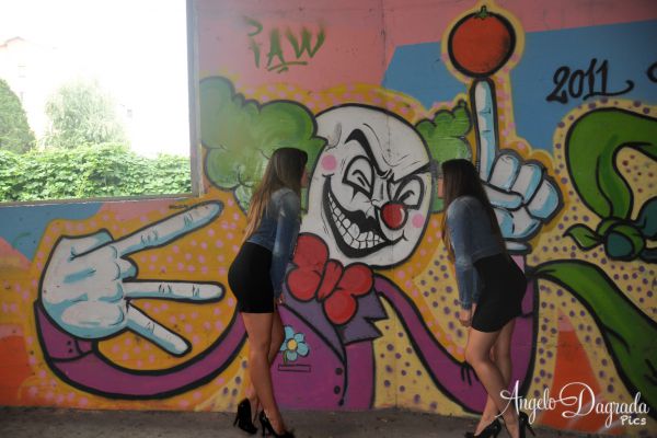 2012-0234B0D9314-847F-77ED-62E1-D0A0B3417FF6.jpg