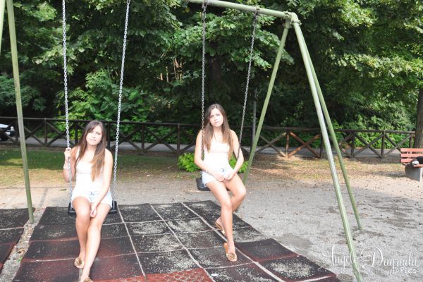 2012-025D71F75CD-0545-B51C-3875-E47286371C67.jpg