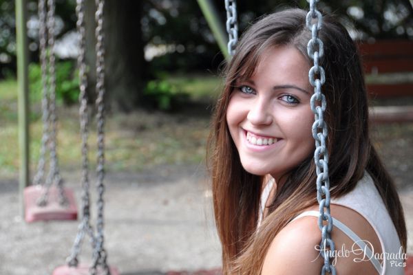 2012-026296AED62-FC9C-E98E-D260-CA39A2466D81.jpg