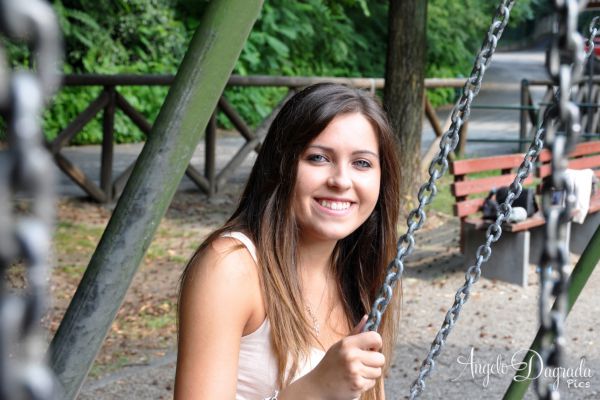 2012-0278ECBC24B-70F3-7672-C566-F674975FE4D5.jpg