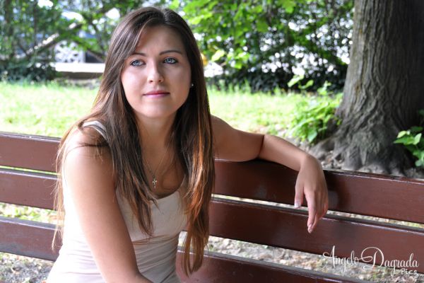 2012-02881260CA2-DDDC-F38B-F5FE-A79A757ED416.jpg