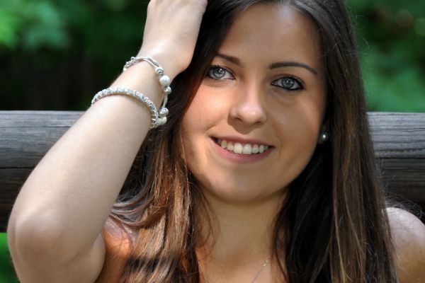 2012-029D5F02895-56EC-191B-39C6-609410C10BD8.jpg