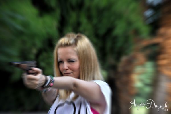 2012-032D5B4BA84-3A81-F0ED-8A56-500F9F6BEAC7.jpg