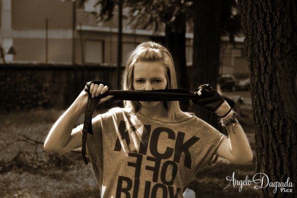 2012-037F2C8EC3E-7BA7-7DF0-817D-89529CBD7647.jpg