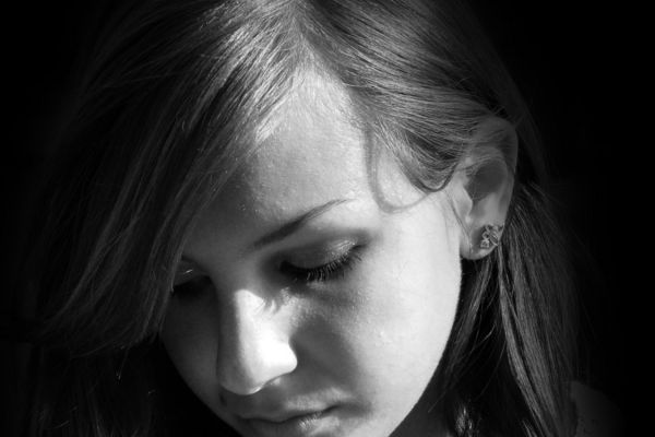 2012-043285A87EC-BB22-9E50-DA94-720D7FE6FD14.jpg