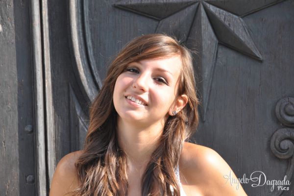 2012-044E6396262-D356-6454-F900-485999CF21F4.jpg