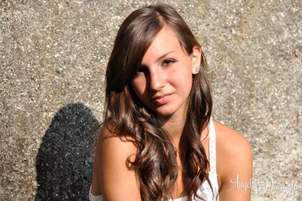 2012-045B3DB2F98-6AB6-E2C1-DE7E-4EF1A7E157DC.jpg