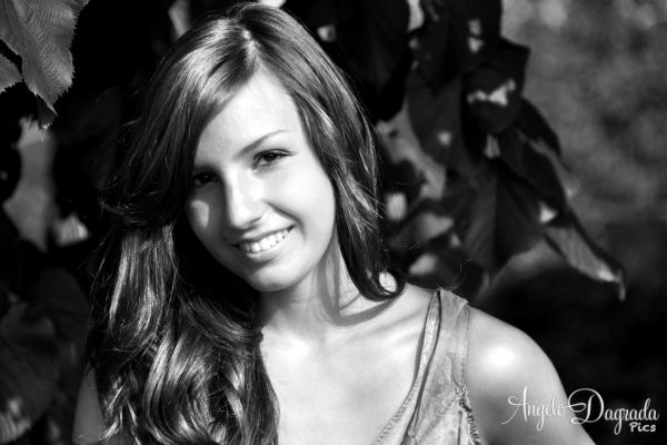 2012-0477971A9F0-F739-3A8C-082A-B4CE8C25245E.jpg