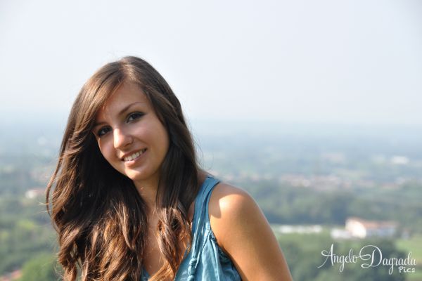 2012-0492C7CF021-3DFC-13D2-5854-15D4EA0AA2FF.jpg