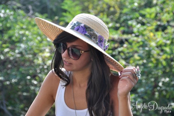 2012-05232279286-669D-1925-6BD2-8E31B0CF8A62.jpg