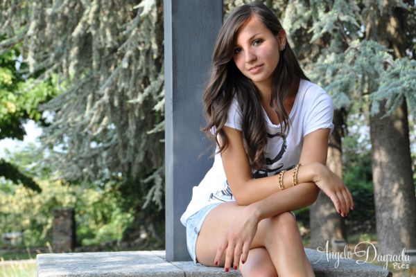 2012-05411FA81EA-2854-2316-B17E-DAA09FD5DDB6.jpg