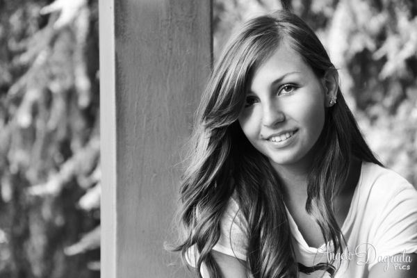 2012-0557C71D288-7C85-E430-81B3-4435AF61A3BF.jpg