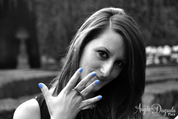 2012-056AB74CDC2-130D-E900-8A57-4B62410EF57A.jpg