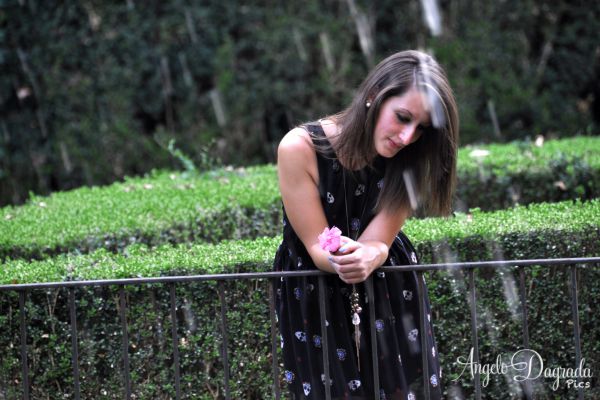 2012-0579DBBDCBA-B09B-5B0A-8396-FE5E8B5DB27C.jpg