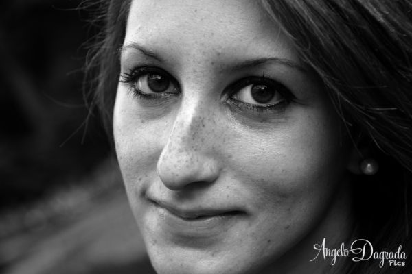 2012-058E8ED161A-9FA1-738B-1F7E-57FE4F921D9F.jpg