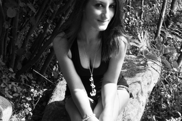 2012-06244C9B5A2-BBE5-F683-2F09-262D151A884A.jpg