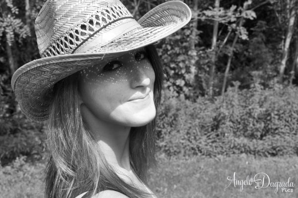 2012-063FEF4A5E5-4217-D0F3-244A-C6BD638D84EA.jpg