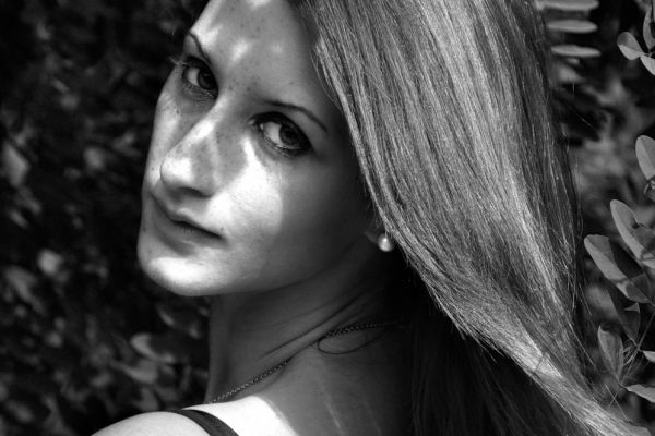 2012-0652F4ED3C9-B311-D7D6-87CF-94452521FA99.jpg