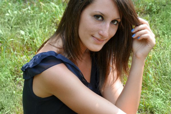 2012-0695E234EEF-D894-0E5A-EF91-2147AC3DF497.jpg