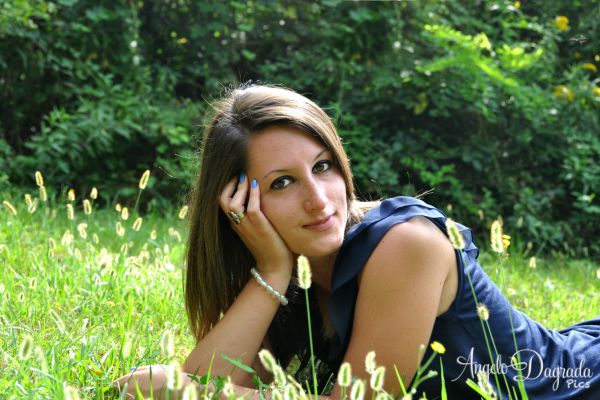 2012-0700C3C442C-0D5D-0FE9-100F-DBF0A5E454A1.jpg