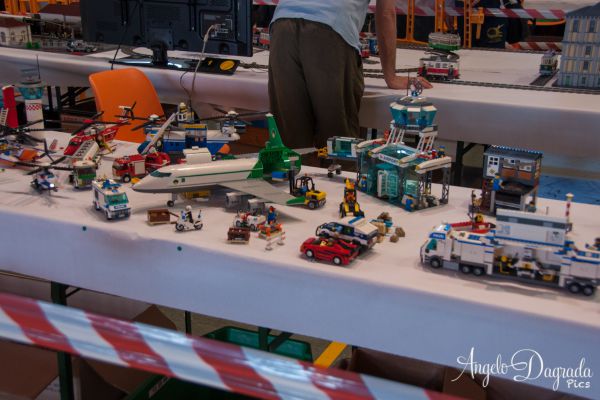 lbe14-007F321CBBE-37F3-4D5B-1B74-F97454BBBA4A.jpg