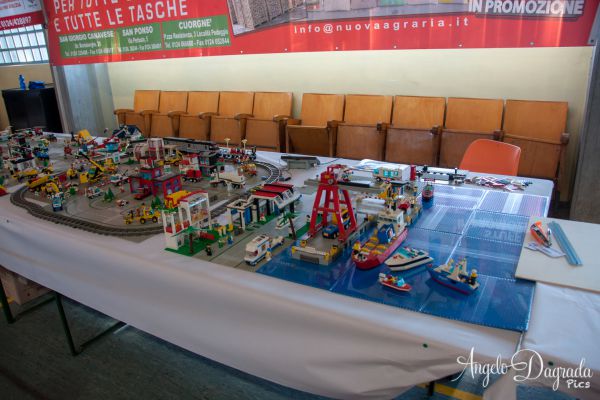 lbe14-025AF8D5308-B435-C473-2898-B2D2132155DA.jpg
