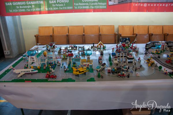 lbe14-02685E5E515-F95A-62A4-CB08-15EA3FB5066C.jpg