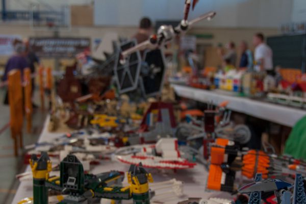 lbe14-030FE22D451-C0F5-88CA-E8E5-4D01B0F089D5.jpg
