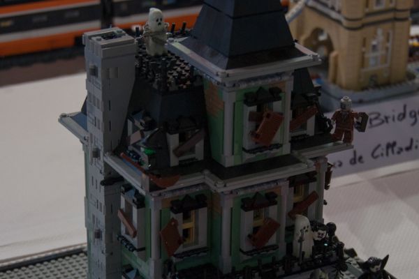 lbe14-0561F0E2D3C-0B8F-4CFC-6762-46D721F3F24B.jpg