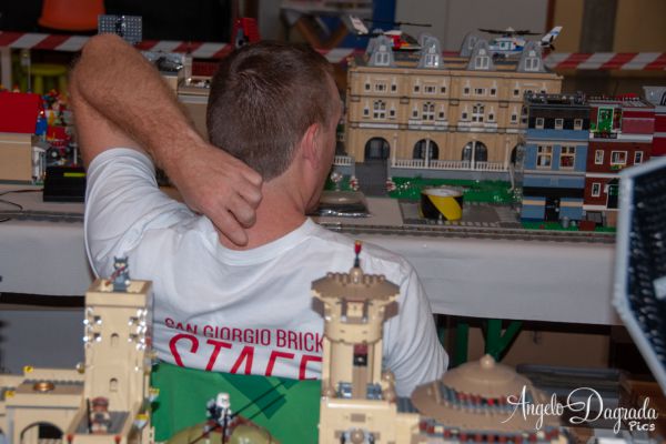 lbe14-0710F8A6CE9-3888-51A7-54BF-748AC5E3505C.jpg