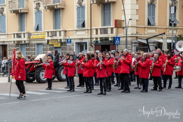 sremo19-002FD7E4E85-2894-ECEE-B05E-D516FD1FD69B.jpg