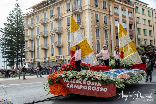 sremo19-00977404264-6A1F-01DF-706B-F2AA6A9C62FE.jpg