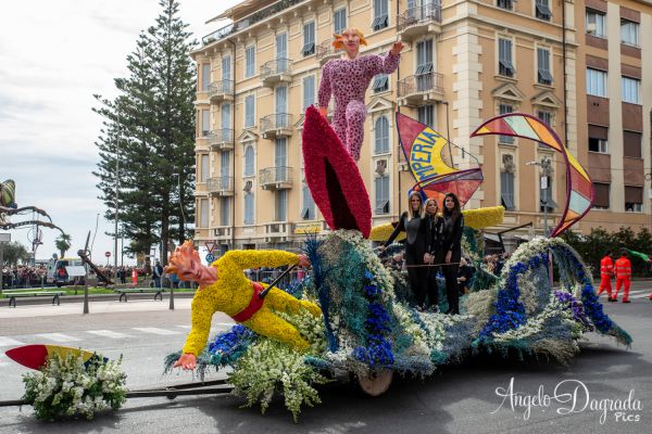 sremo19-013BD278C06-EB98-5D96-EE9B-E6D715115D59.jpg